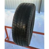 Шина бу 215/70 R16 Barum Polaris 5 с износом 15%