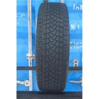 Шина бу 215/70 R16 Bridgestone Blizzak DM-Z3 с износом 30%