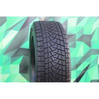 Шина бу 215/70 R16 Bridgestone Blizzak DM-Z3 с износом 15%