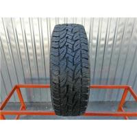 Шина бу 215/70 R16 Bridgestone Dueler A/T 694 с износом 15%