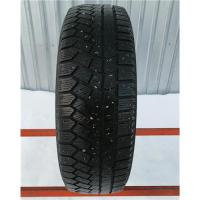 Шина бу 215/70 R16 Continental ContiCrossContact Viking с износом 30%