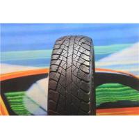 Шина бу 215/70 R16 Dunlop Grandtrek AT2 с износом 30%