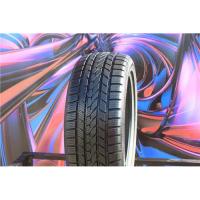 Шина бу 215/70 R16 Falken Eurowinter HS-439 с износом 15%