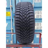 Шина бу 215/70 R16 Falken Eurowinter HS01 SUV с износом 15%