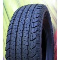 Шина бу 215/70 R16 Goodyear Wrangler Ultra Grip с износом 15%