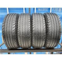 Шины бу 215/70 R16 Goodyear Wrangler Ultra Grip с износом 30%
