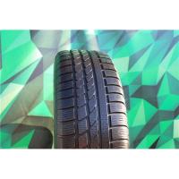 Шина бу 215/70 R16 Hankook Ice Bear W300 с износом 30%