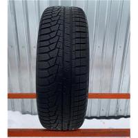 Шина бу 215/70 R16 Hankook Winter I Cept Evo2 W320 SUV с износом 15%