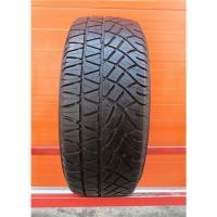 Шина бу 215/70 R16 Michelin Latitude Cross с износом 15%