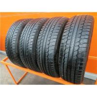 Шины бу 215/70 R16 Nexen Classe Premiere CP 521 с износом 30%
