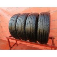 Шины бу 215/70 R16 Nexen Classe Premiere CP 671 с износом 30%