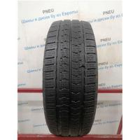 Шина бу 215/70 R16 Nexen Winguard WT1 с износом 30%