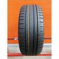 Шина бу 215/70 R16 Nokian Line SUV с износом 30%