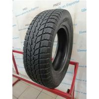 Шина бу 215/70 R16 Toyo Tranpath S1 с износом 30%