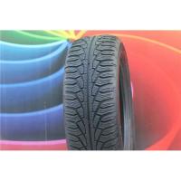 Шина бу 215/70 R16 Uniroyal MS Plus 77 с износом 15%