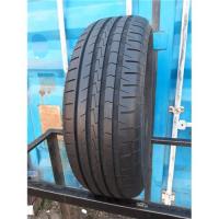 Шина бу 215/70 R16 Vredestein Sportrac 5 с износом 15%