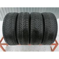 Шины бу 215/70 R16 Vredestein Wintrac Xtreme S с износом 30%