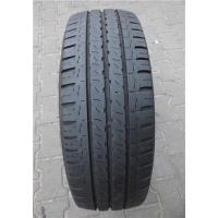 Шина бу 215/75 R16 BFGoodrich Activan с износом 15%