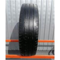 Шина бу 215/75 R16 Continental ContiVanContact 200 с износом 30%