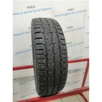 Шина бу 215/75 R16 Michelin Agilis X-Ice North с износом 15%