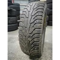 Шина бу 215/75 R16 Nokian Nordman C с износом 5%