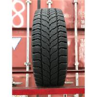 Шина бу 215/75 R16 Uniroyal Snow Max 2 с износом 15%