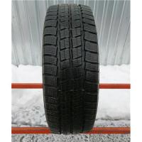 Шина бу 215/75 R16 Uniroyal Snow Max с износом 15%