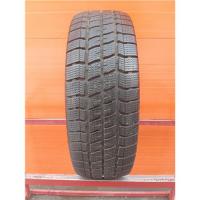 Шина бу 215/75 R16 Vredestein Comtrac 2 Winter с износом 15%