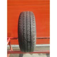Шина бу 215/75 R16 Vredestein Comtrac с износом 15%