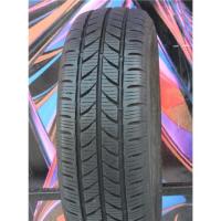 Шина бу 215/75 R16 Yokohama W.drive WY01 с износом 30%