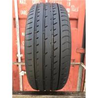 Шина бу 225/35 R18 Toyo Proxes T1 Sport с износом 15%