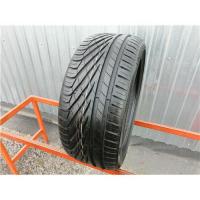 Шина бу 225/35 R18 Uniroyal Rain Sport 3 с износом 5%