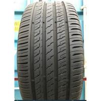 Шина бу 225/35 R19 Barum Bravuris 5HM с износом 15%