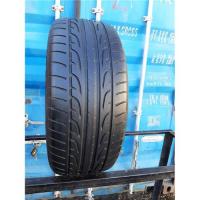 Шина бу 225/35 R19 Dunlop SP Sport Maxx с износом 30%