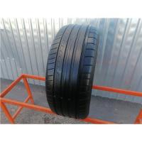 Шина бу 225/35 R19 Dunlop SP Sport Maxx GT с износом 30%