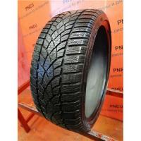 Шина бу 225/35 R19 Dunlop SP Winter Sport 3D с износом 15%