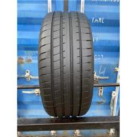 Шина бу 225/35 R19 Goodyear Eagle F1 Asymmetric 5 с износом 15%