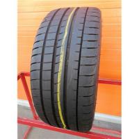 Шина бу 225/35 R19 Goodyear Eagle F1 SuperSport с износом 15%