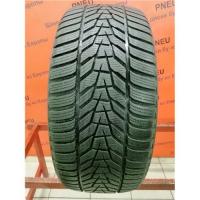 Шина бу 225/35 R19 Hankook Winter I cept Evo3 W330 с износом 15%
