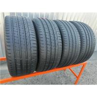 Шины бу 225/35 R19 Pirelli P Zero с износом 30%