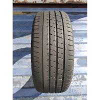 Шина бу 225/35 R19 Pirelli P Zero RunFlat с износом 30%