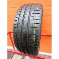 Шина бу 225/35 R19 Vredestein Ultrac Vorti с износом 15%