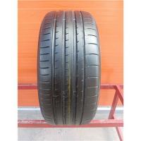 Шина бу 225/35 R19 Yokohama Advan Sport V105 с износом 15%