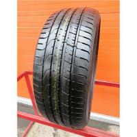 Шина бу 225/35 R20 Pirelli P Zero с износом 15%