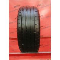 Шина бу 225/35 R21 Michelin Pilot Sport 4 S с износом 15%