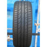 Шина бу 225/40 R18 Barum Bravuris 2 с износом 15%