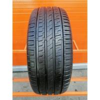Шина бу 225/40 R18 Barum Bravuris 3HM с износом 15%