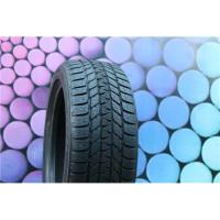 Шина бу 225/40 R18 Bridgestone Blizzak LM25 с износом 15%