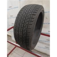 Шина бу 225/40 R18 Bridgestone Blizzak Revo 1 с износом 30%