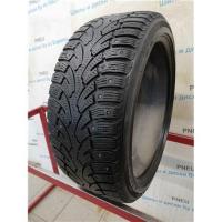 Шина бу 225/40 R18 Bridgestone Noranza 2 с износом 30%